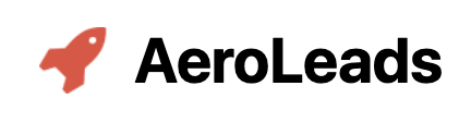 Aeroleads