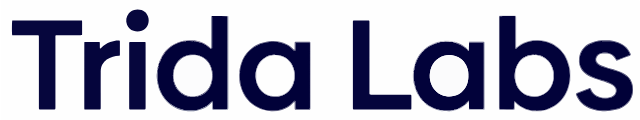 Trida Labs