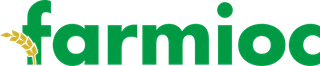 Farmioc